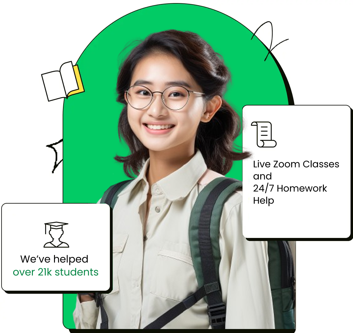 Grade Solution Trial Classes